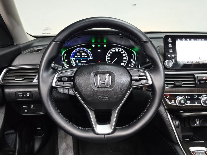 Image 11