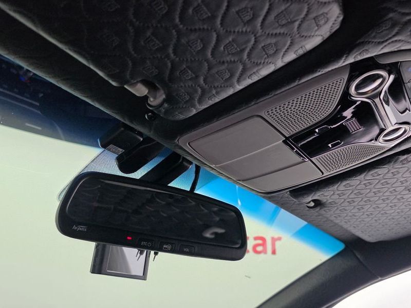 Image 18