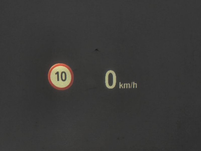 Image 18