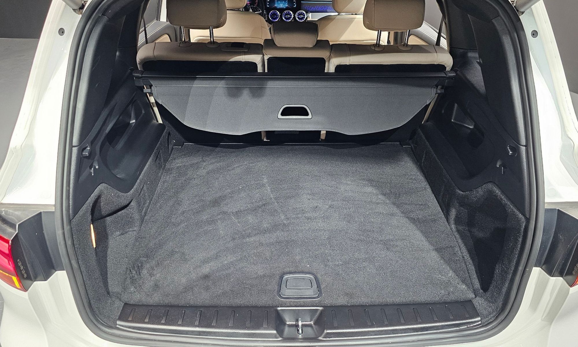 Image 19