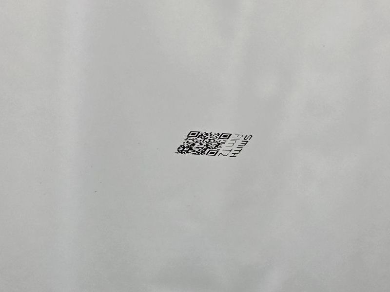 Image 28