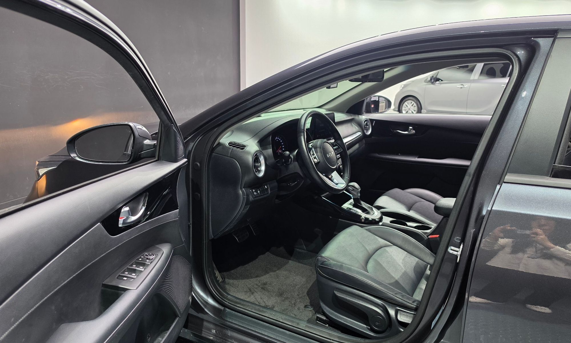 Image 9