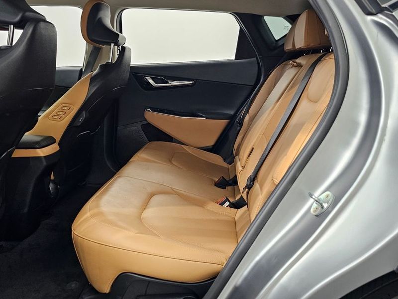 Image 25