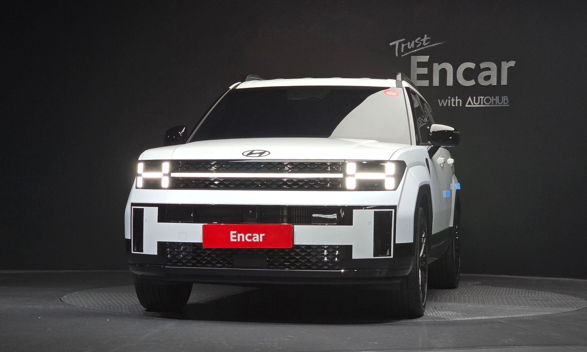 Image 2