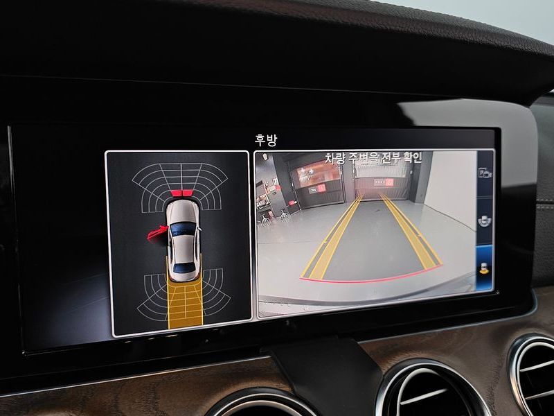 Image 14