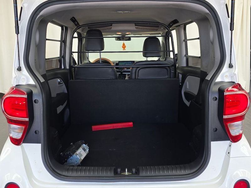 Image 19