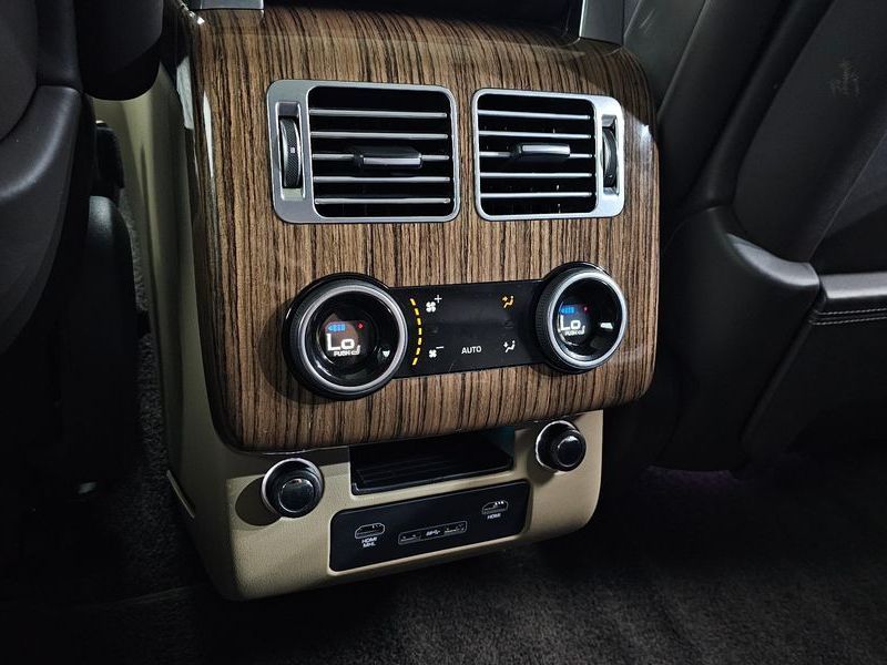 Image 30