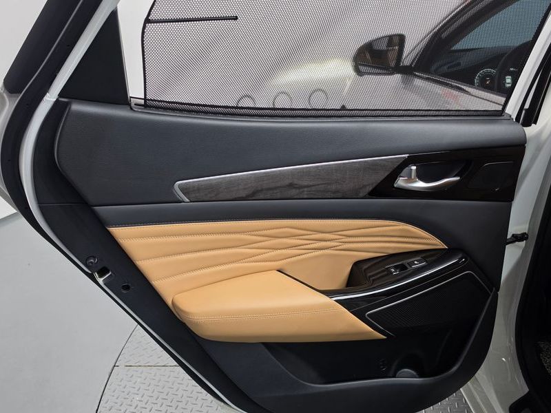 Image 24