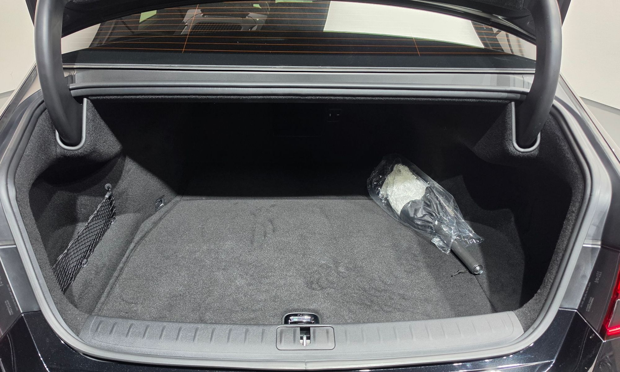 Image 19