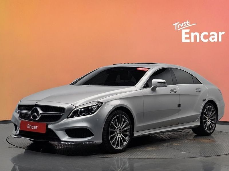 Image 19