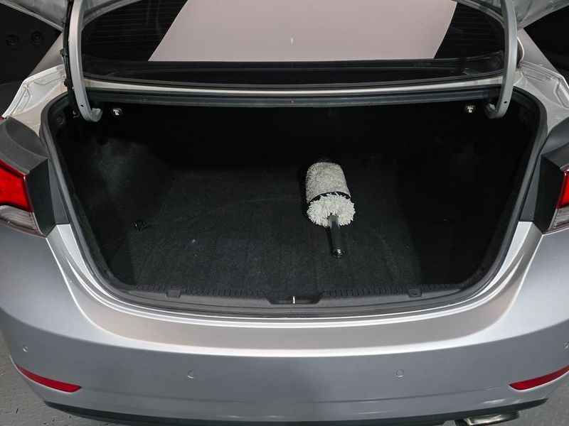 Image 19
