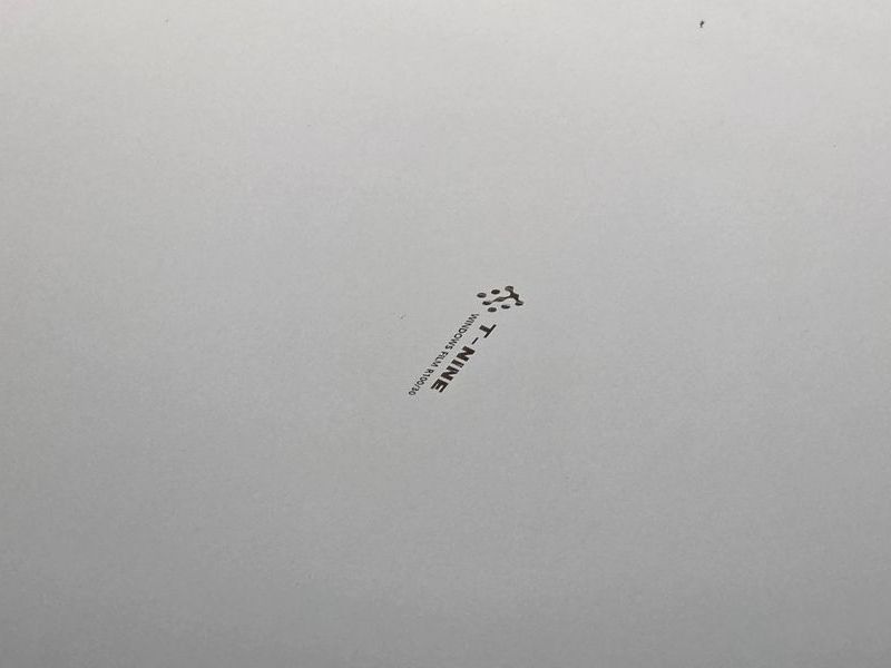 Image 19