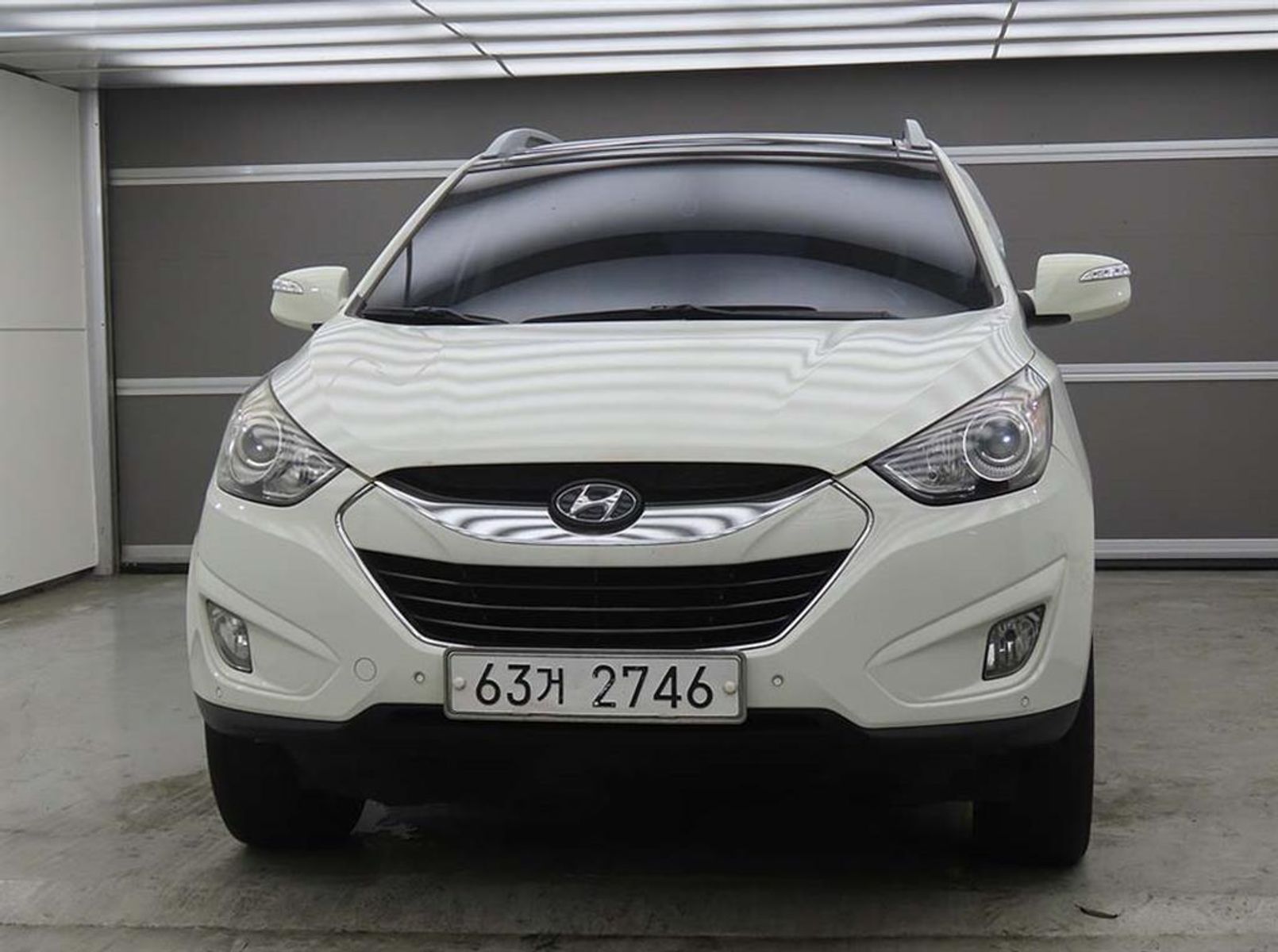 Image 0