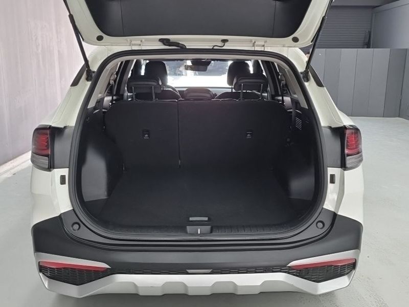 Image 17