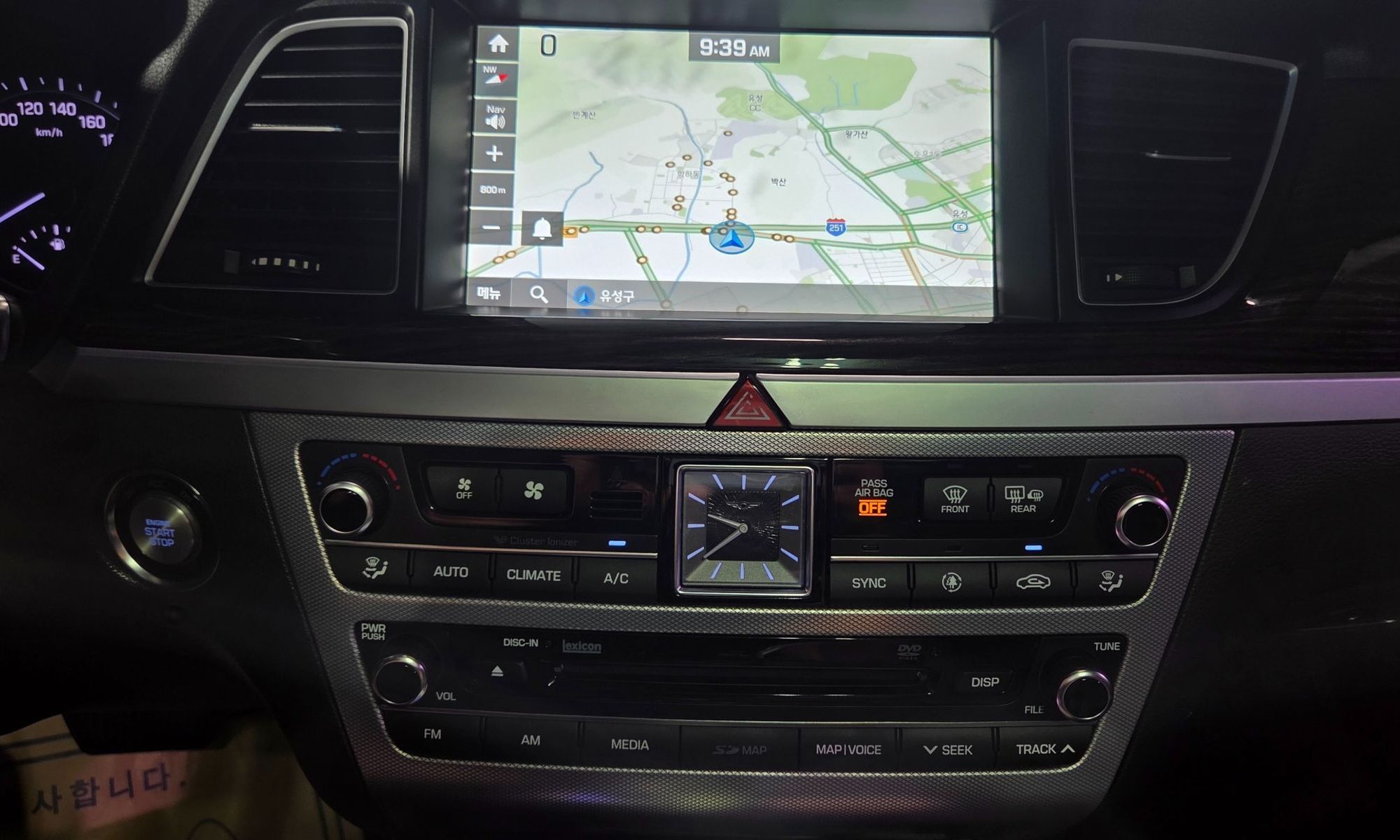 Image 15