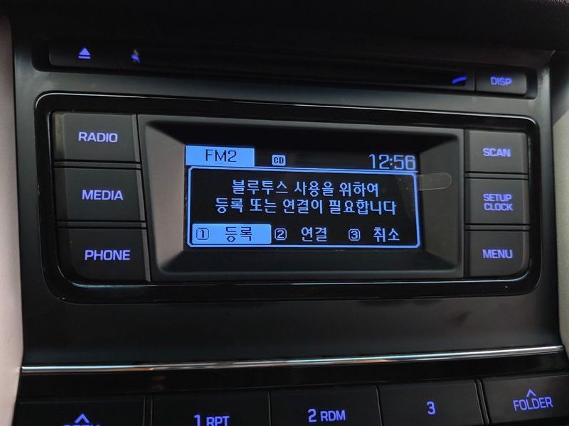 Image 14