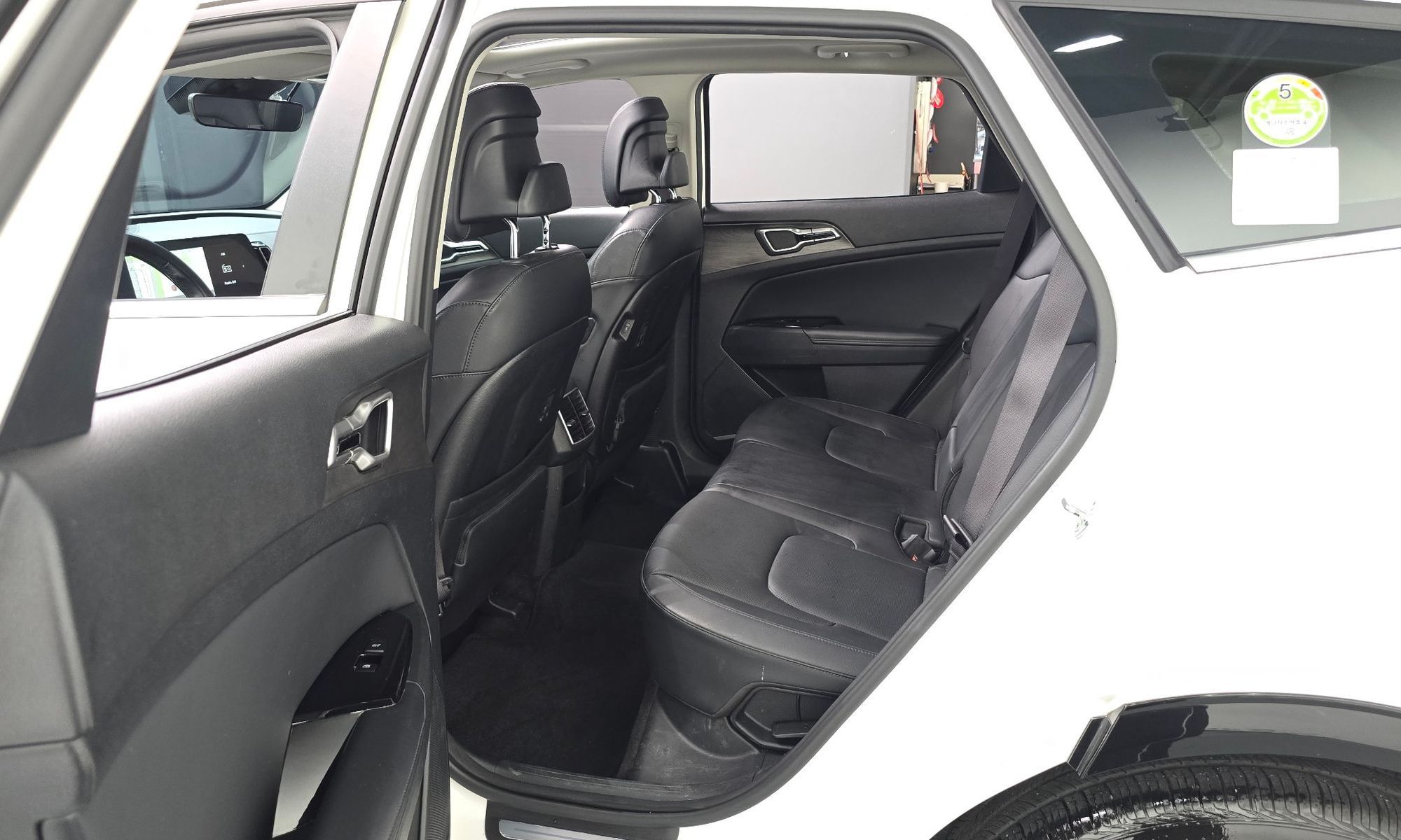 Image 10