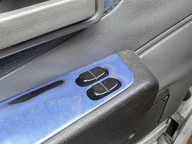 Image 19