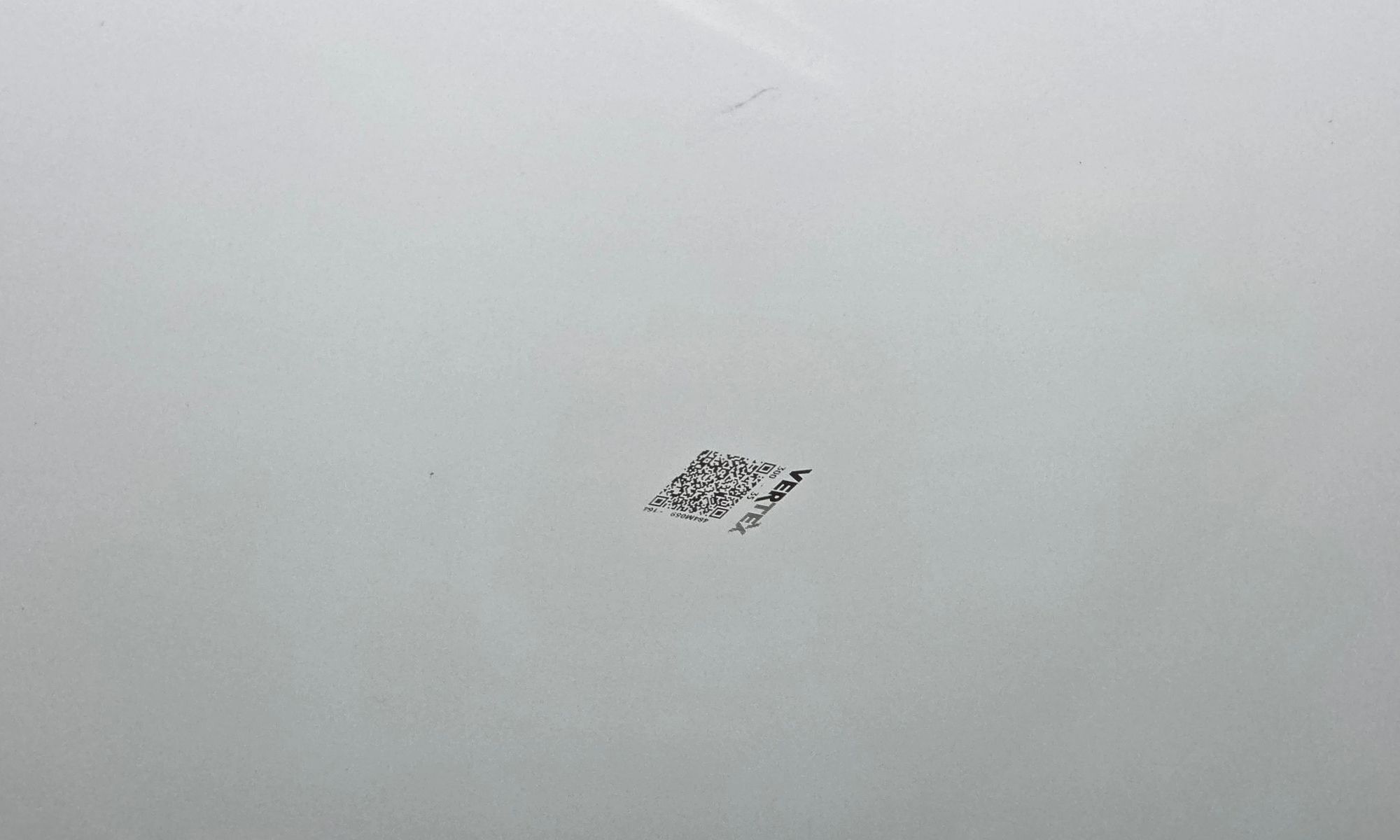 Image 26