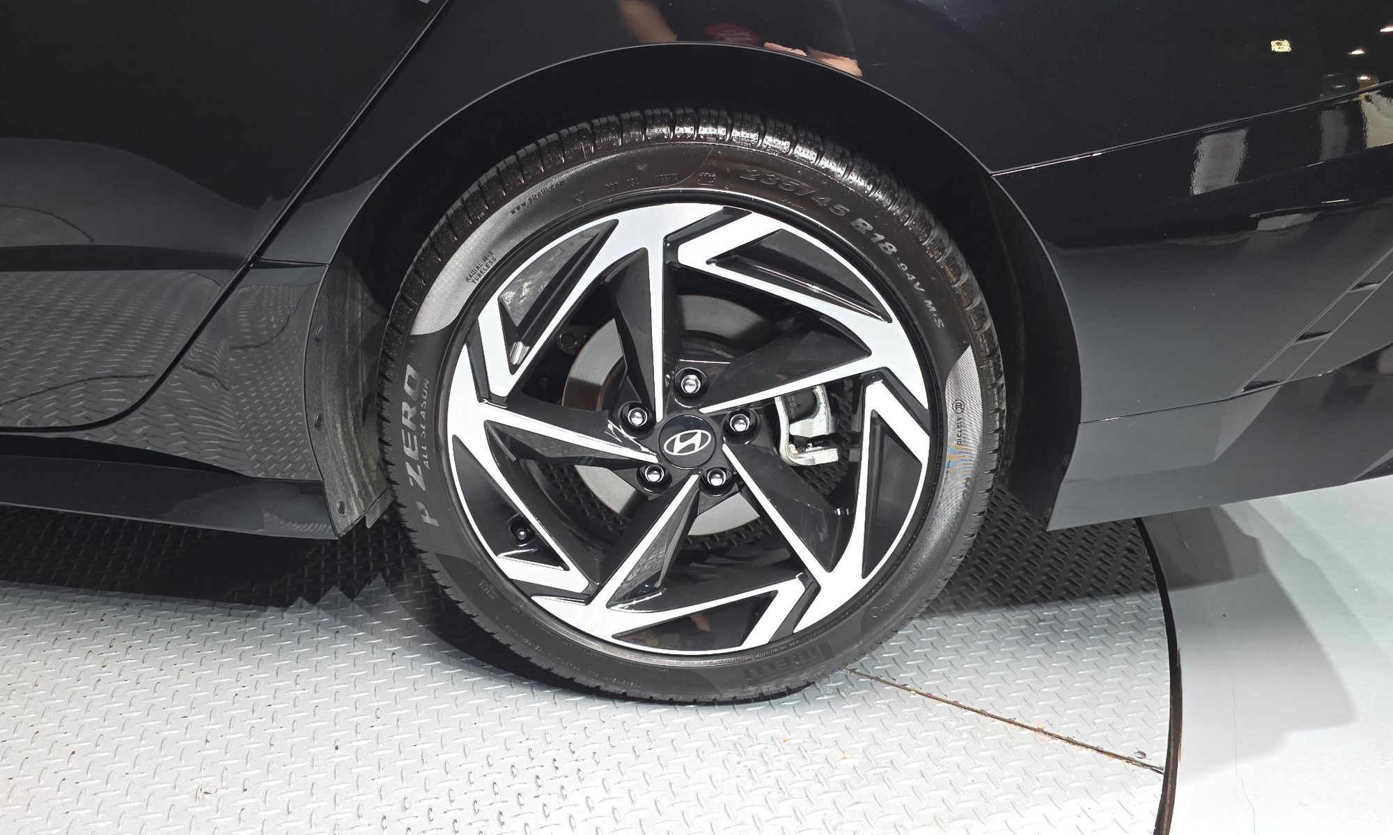 Image 20