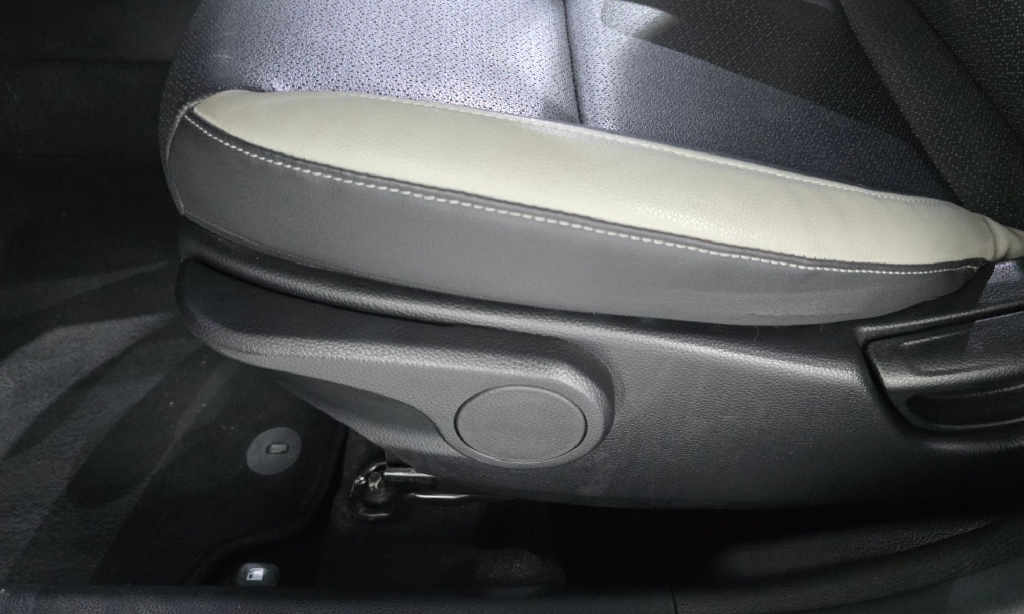 Image 30