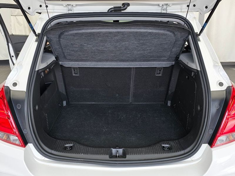 Image 19