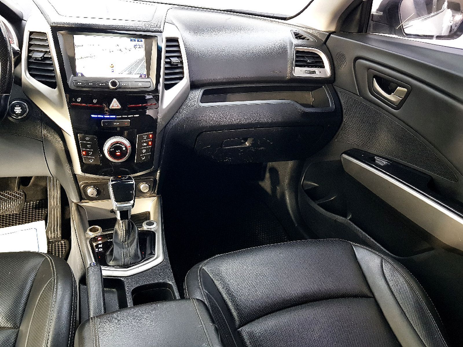 Image 9
