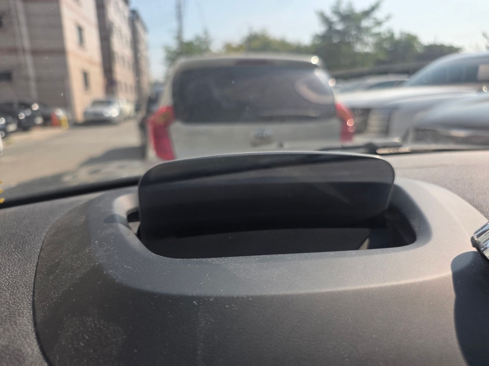 Image 17