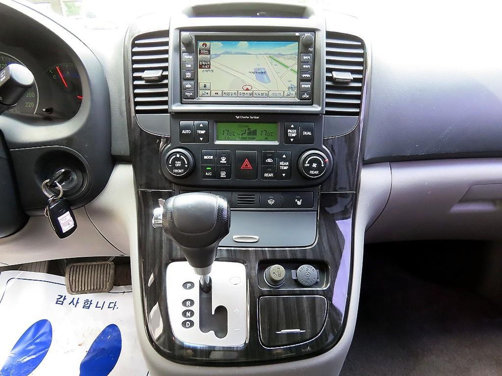 Image 12