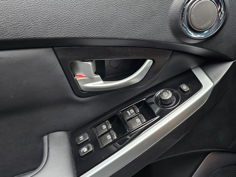 Image 16