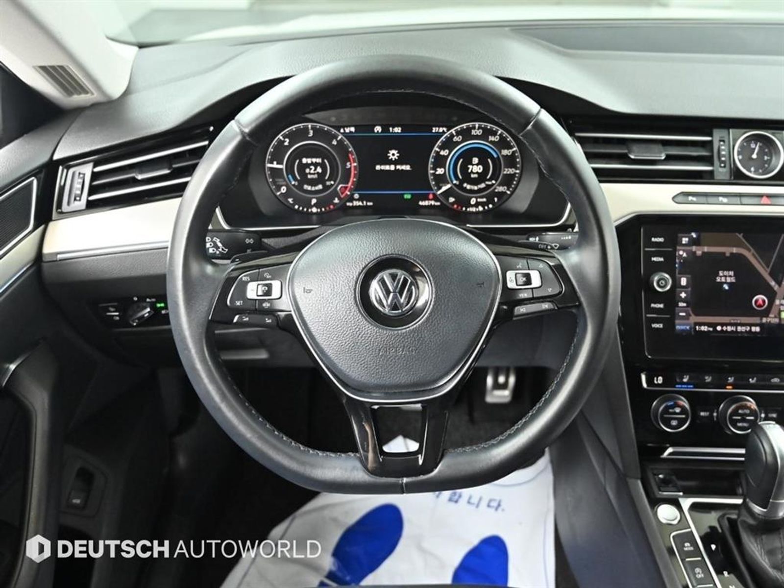 Image 11