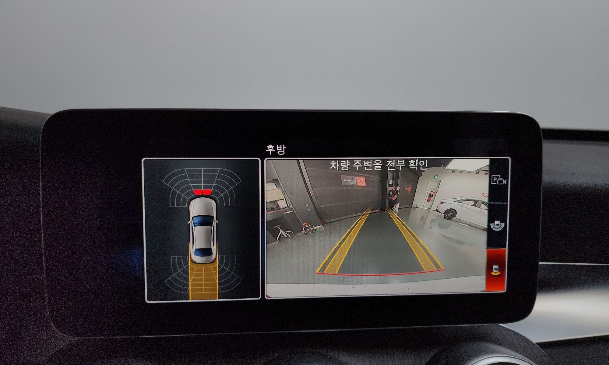 Image 13