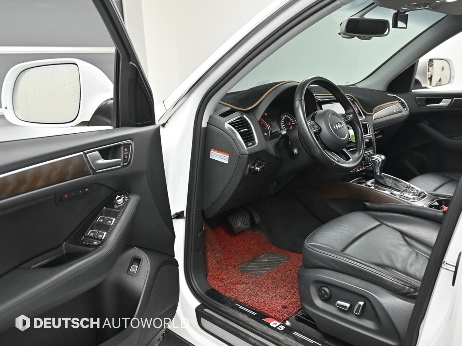 Image 10