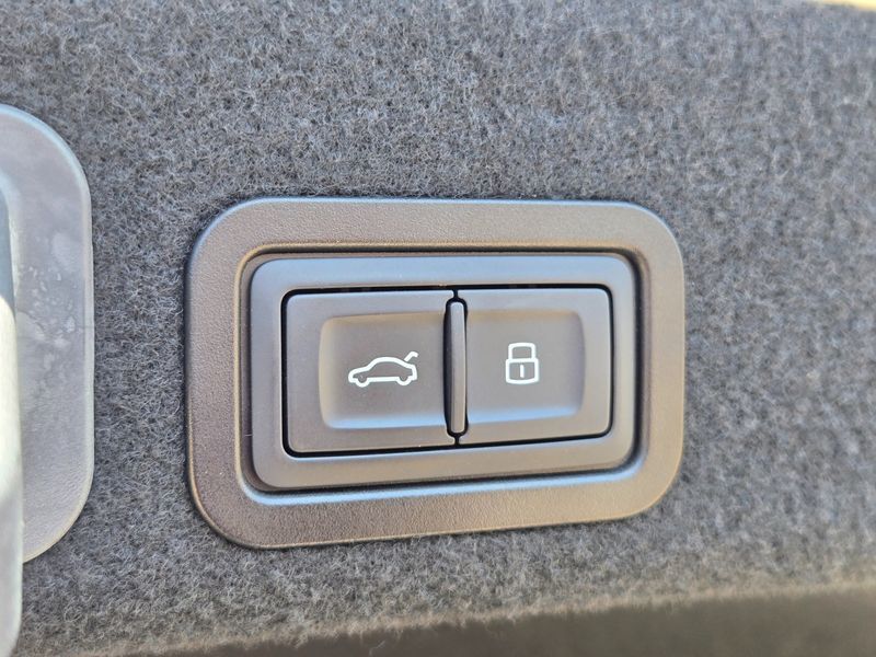 Image 18