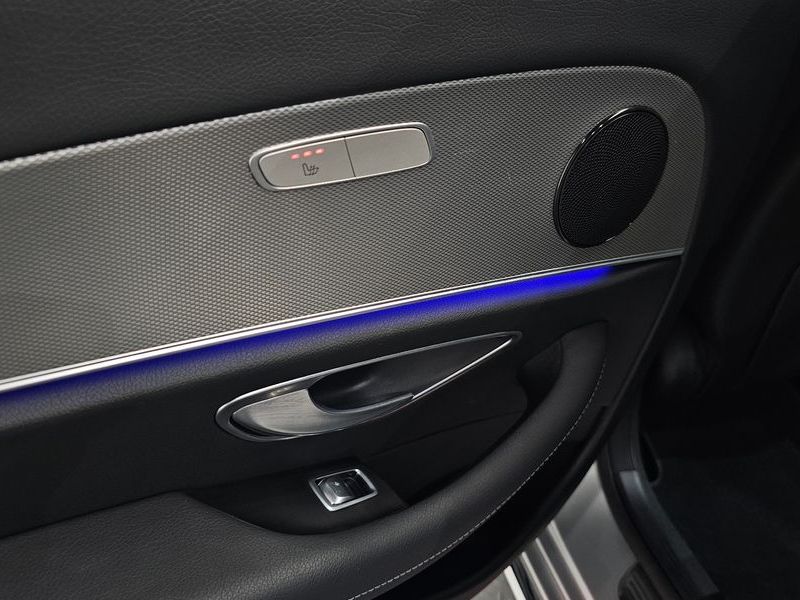 Image 16