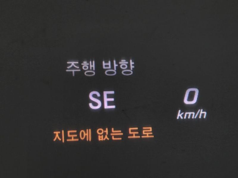Image 18