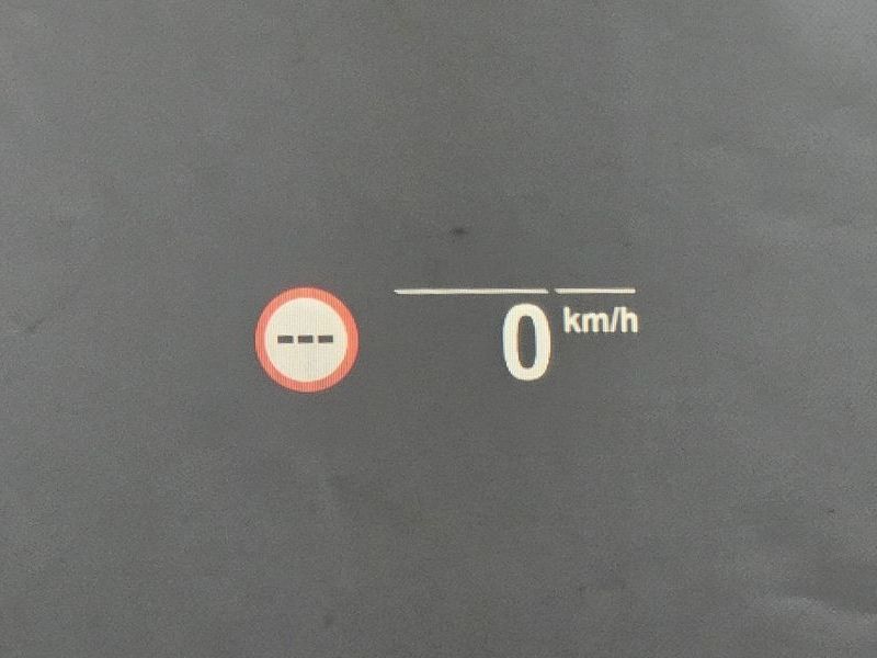 Image 16