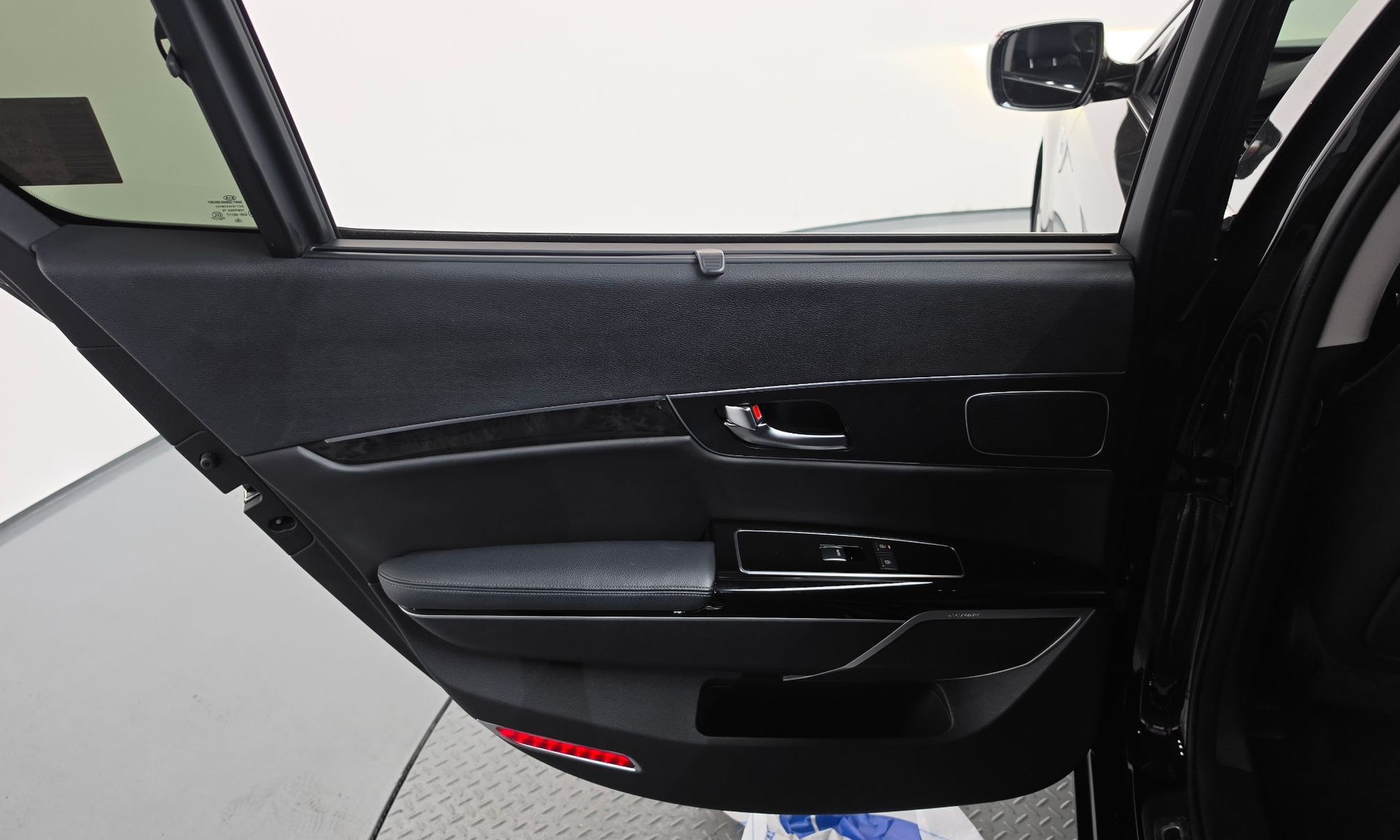 Image 24
