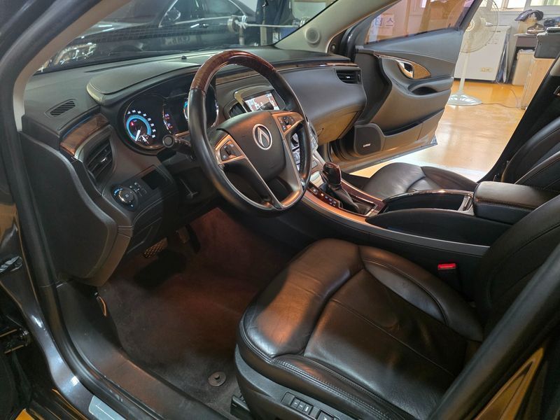 Image 5