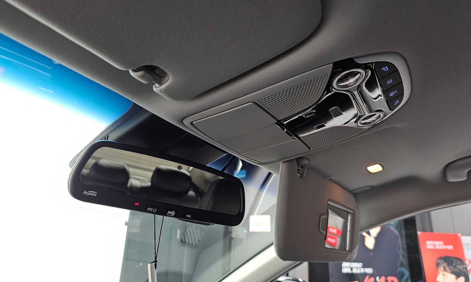 Image 16