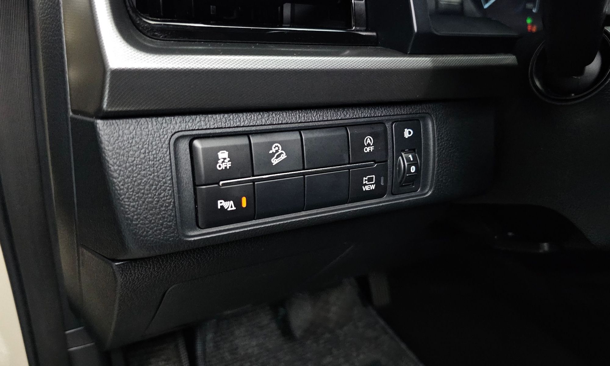 Image 27
