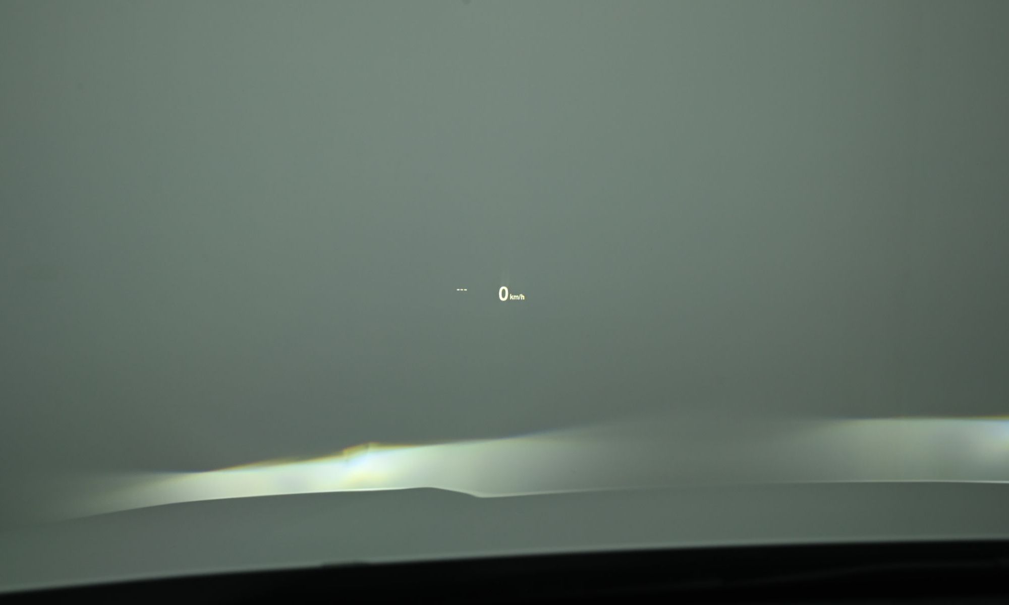 Image 17