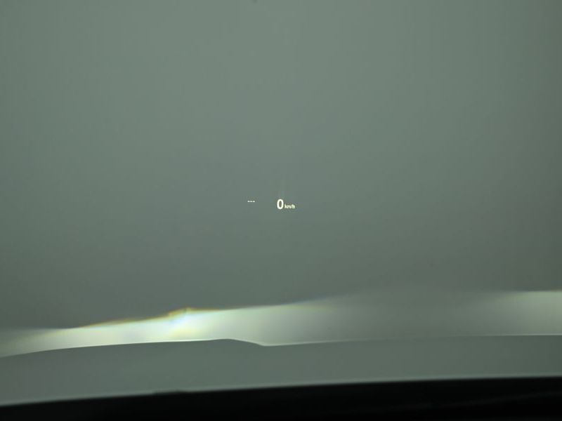 Image 17