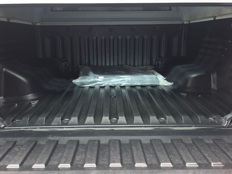 Image 19