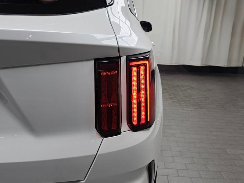 Image 22