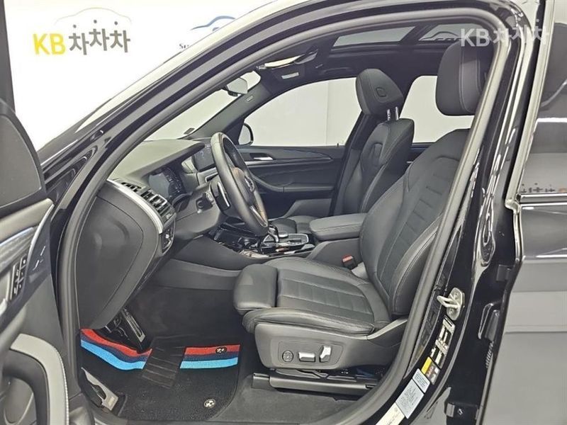 Image 9