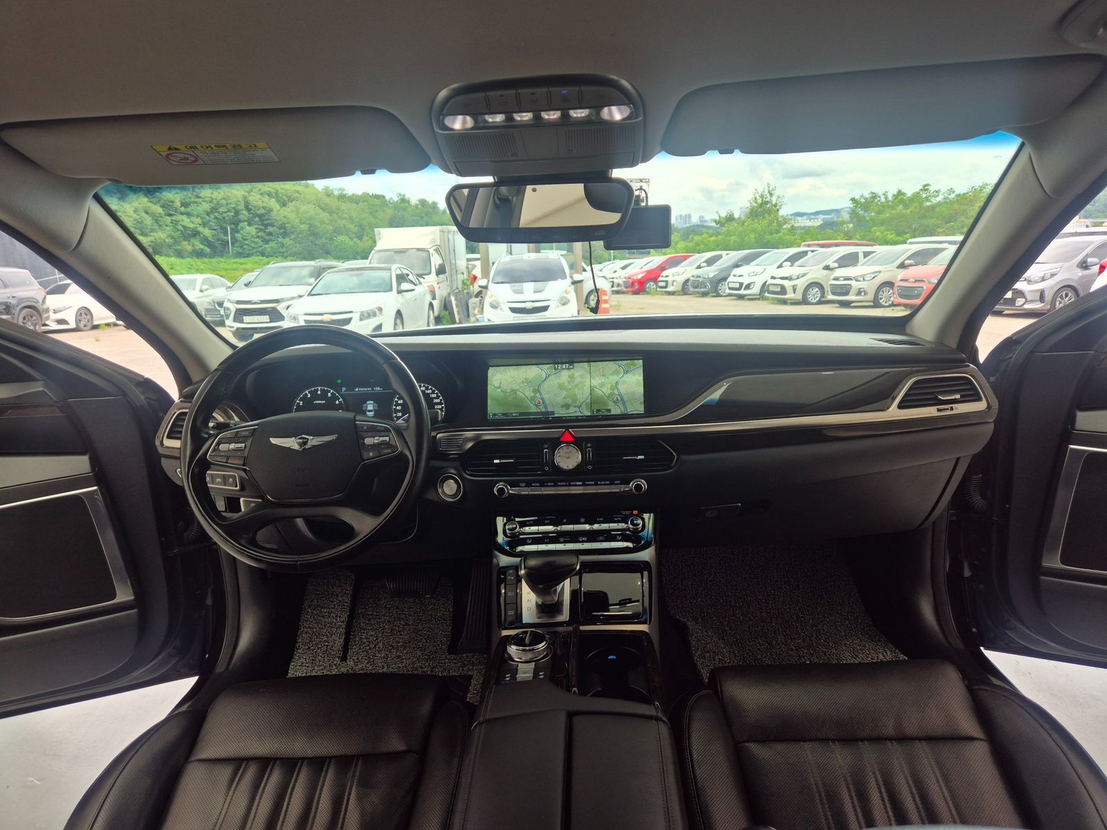 Image 5