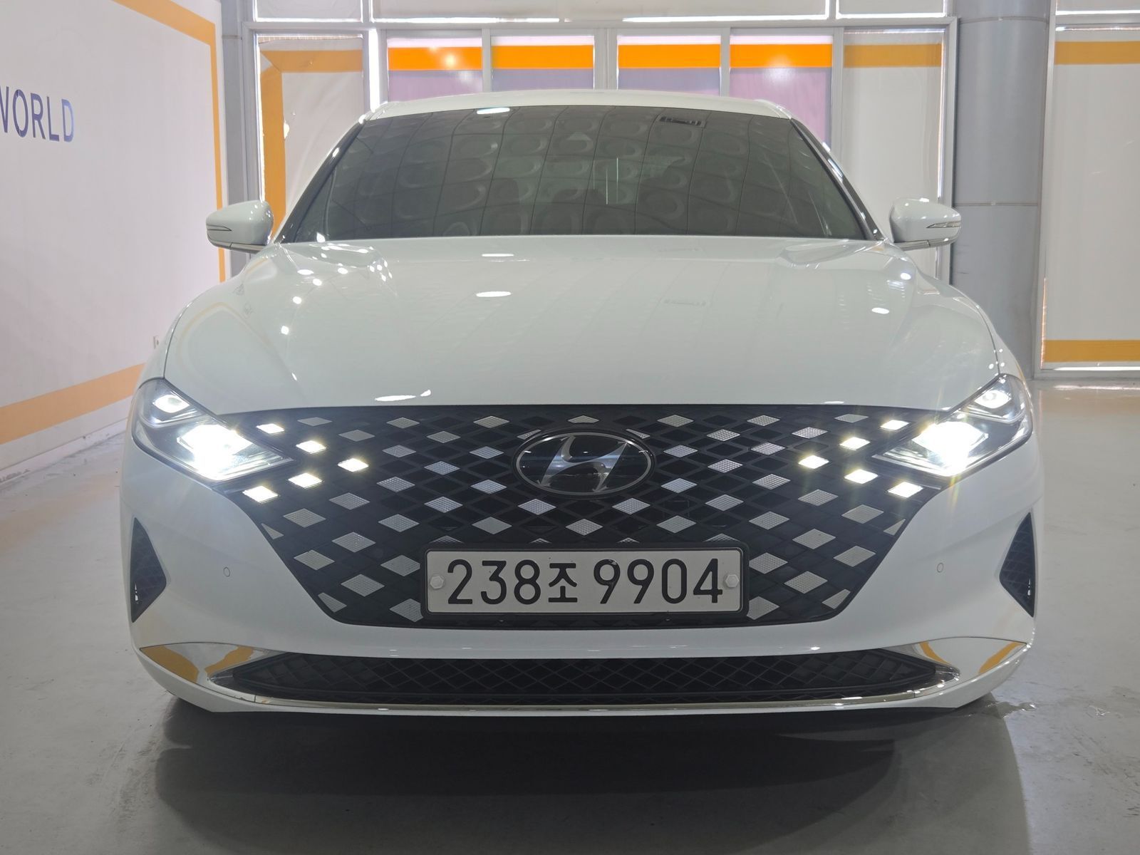Image 0