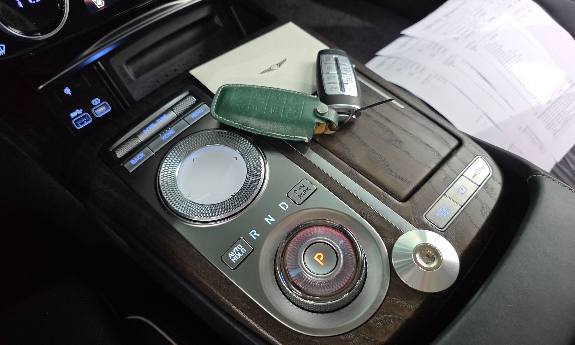 Image 8