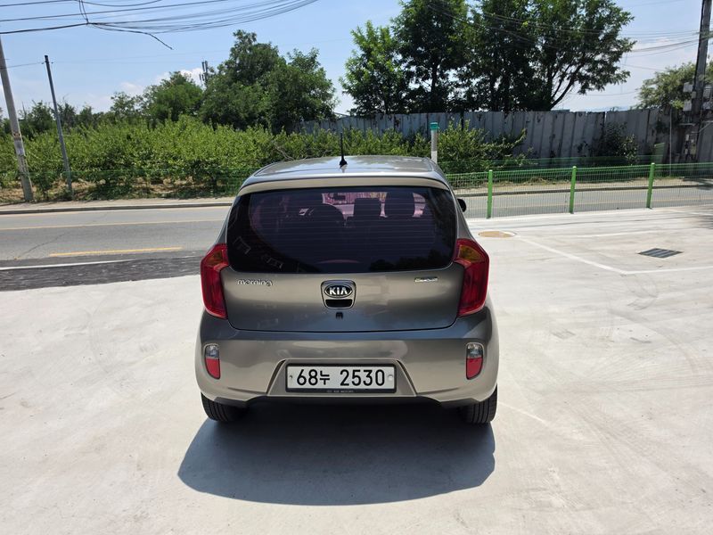 Image 10
